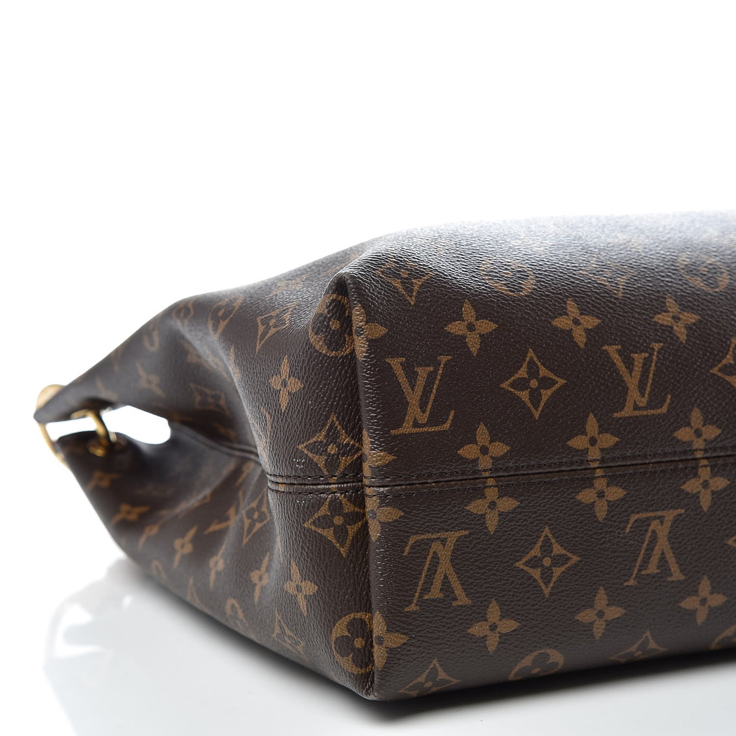 Monogram Graceful MM Pivoine