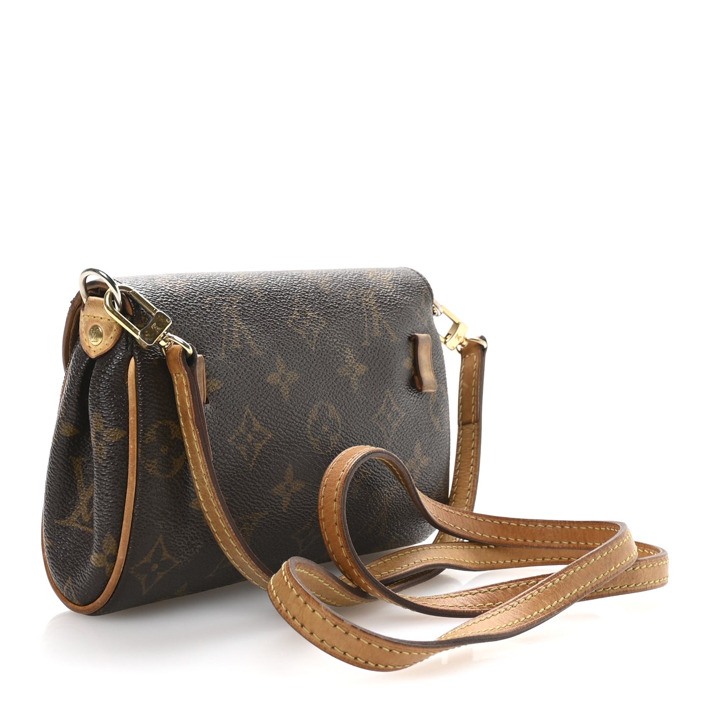 Monogram Pochette Friendly S