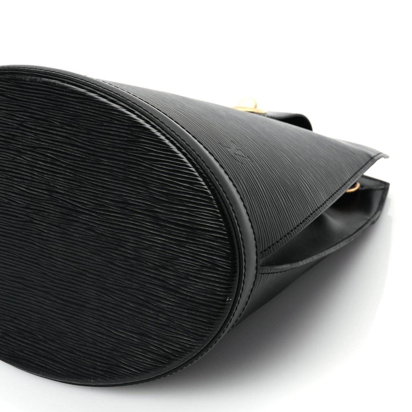 Epi Cluny Black