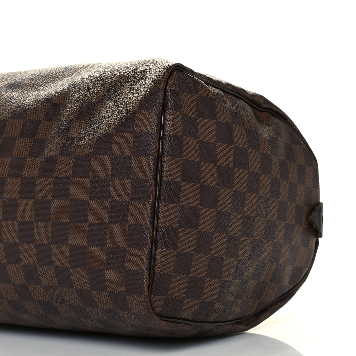 Damier Ebene Speedy 35