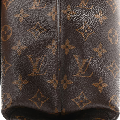 Louis Vuitton Monogram Metis 12 of 15