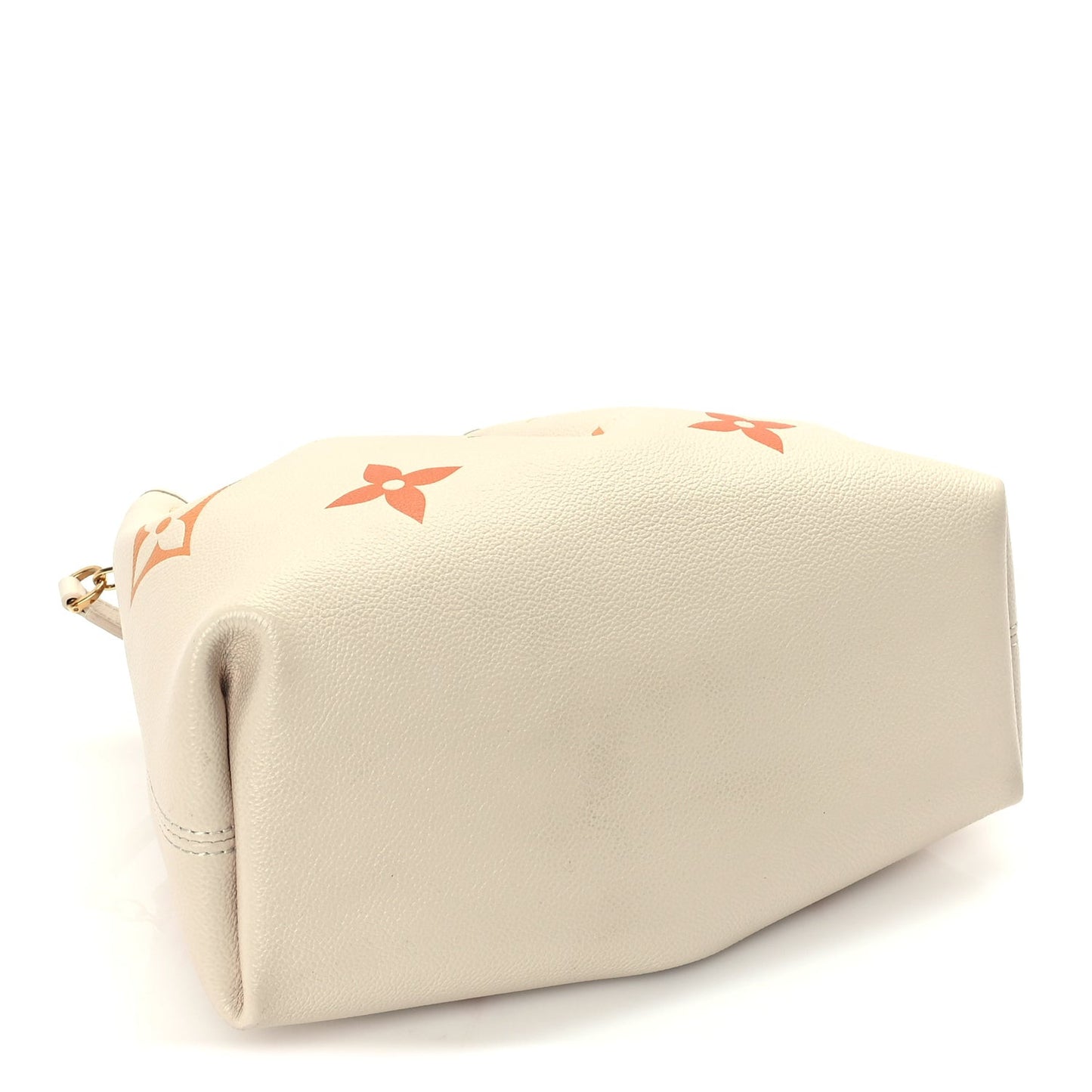 Empreinte Monogram Giant Summer Bundle  Degrade Neutral