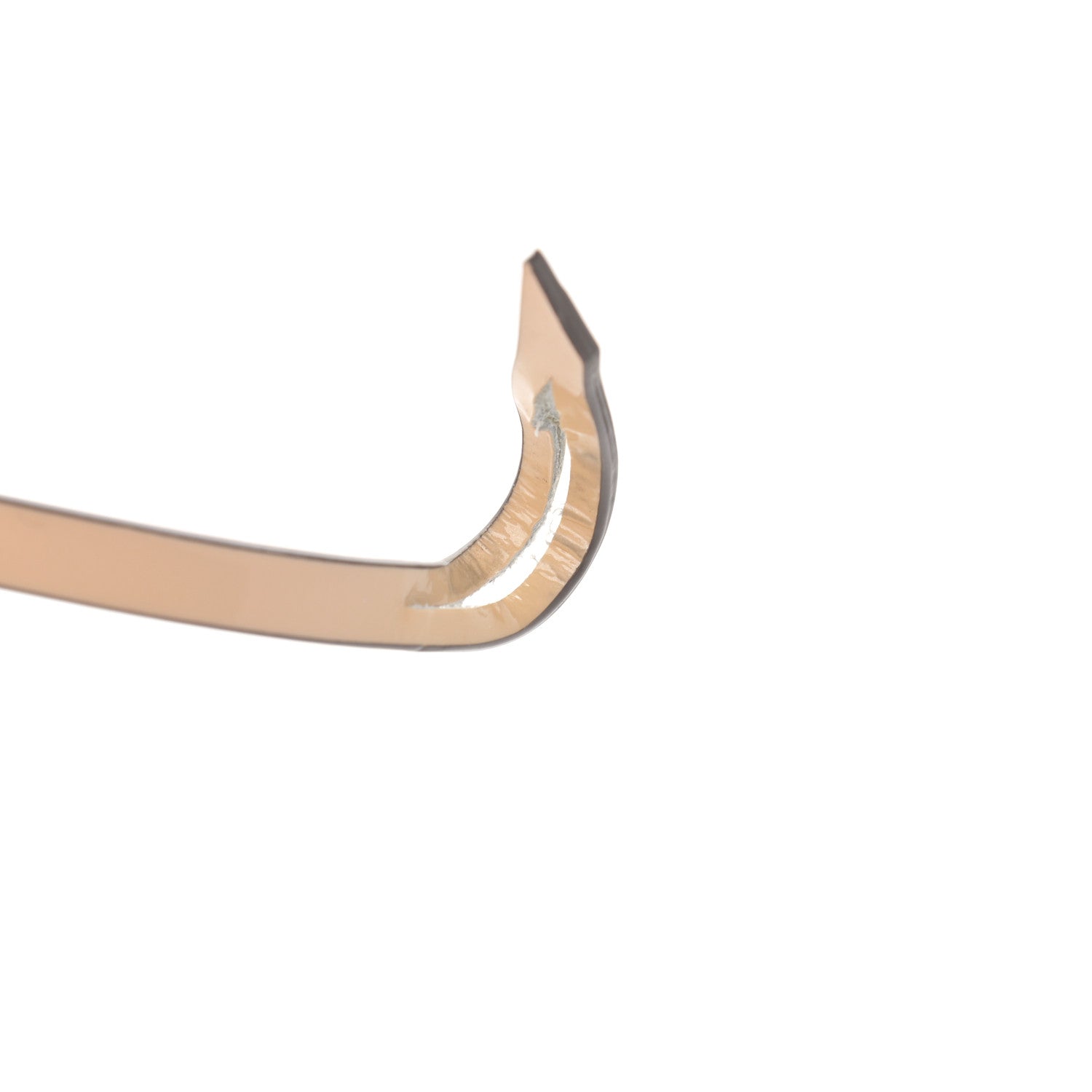 Louis Vuitton Vernis Alma BB Dune 16 of 17