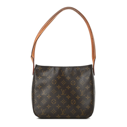Louis Vuitton Monogram Looping MM 1 of 20