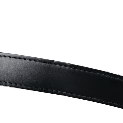 Louis Vuitton Damier Graphite Keepall Bandouliere 45 15 of 23