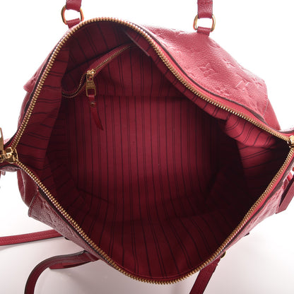 Louis Vuitton Empreinte Lumineuse PM Jaipur 6 of 8