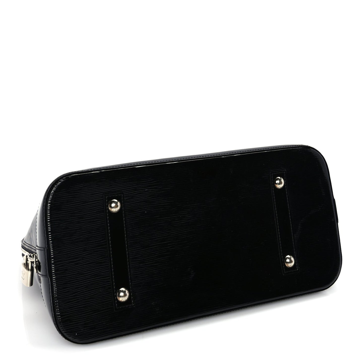 Electric Epi Alma GM Black