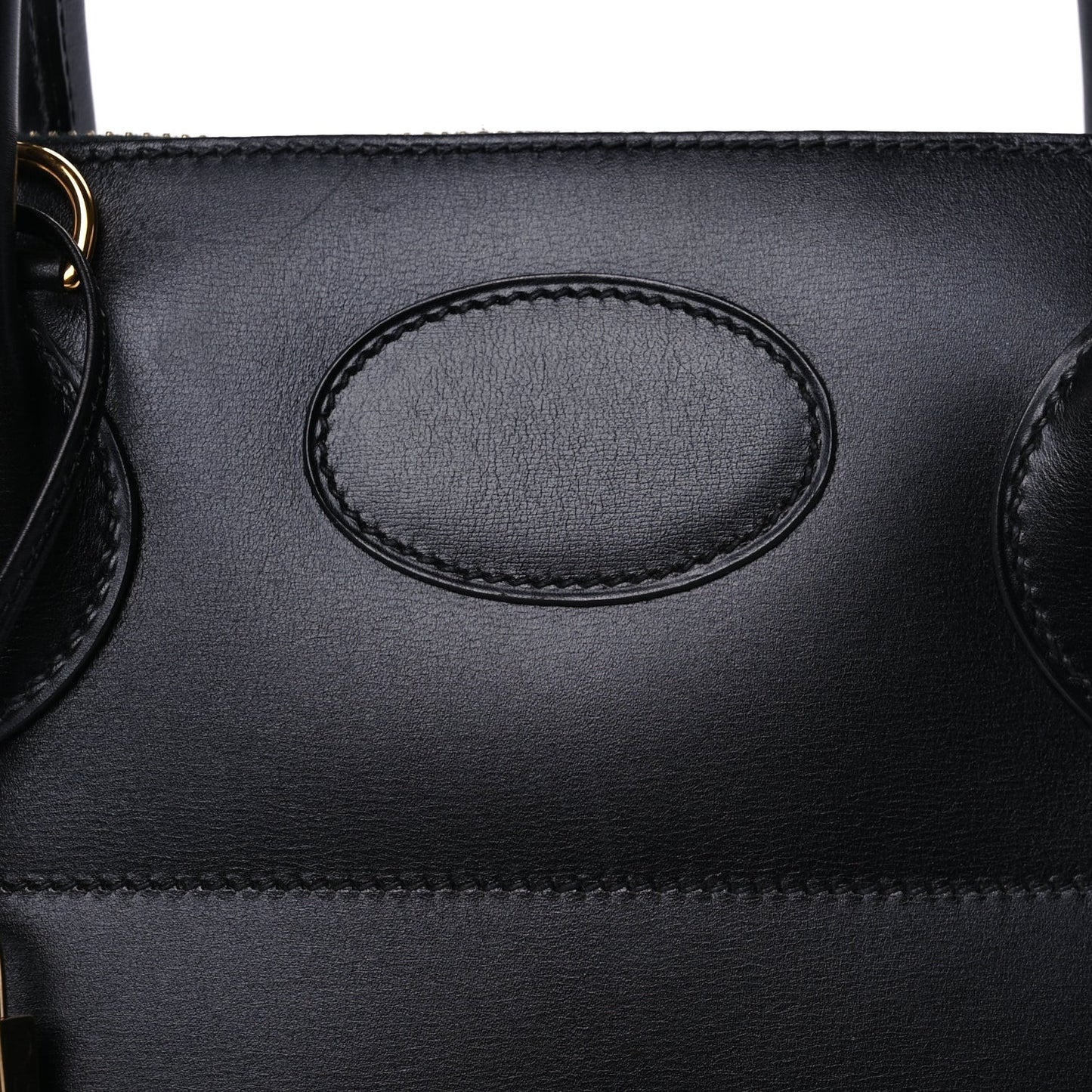 Box Bolide 31  Black