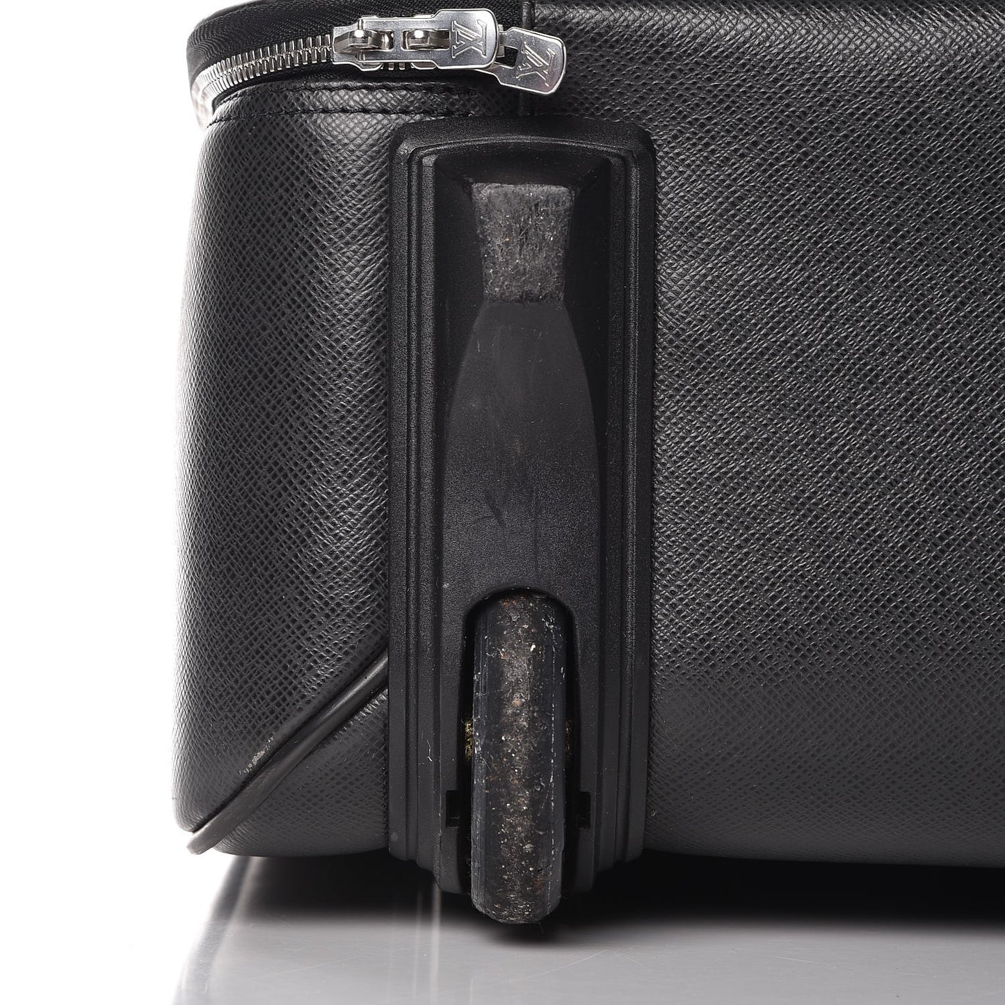 Taiga Pegase 45 Ardoise