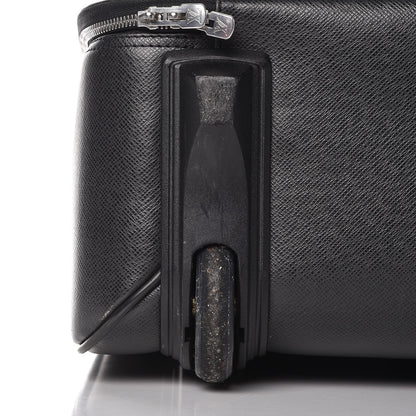 Louis Vuitton Taiga Pegase 45 Ardoise 10 of 15