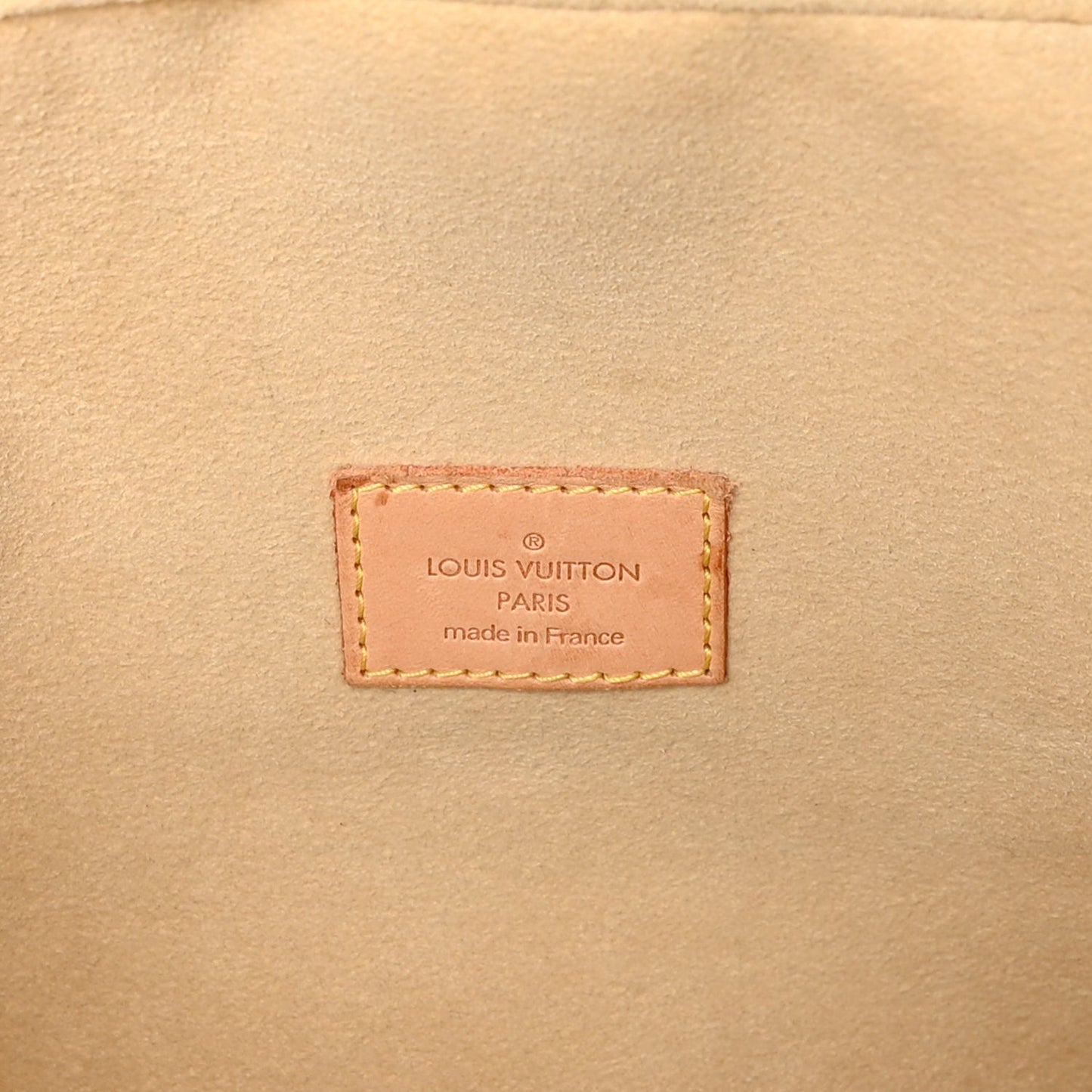 Monogram Manhattan GM