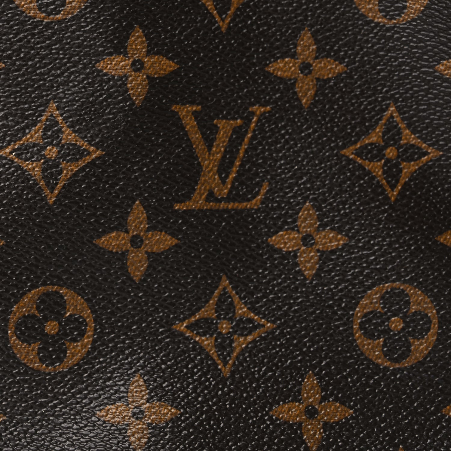 Louis Vuitton Monogram Petit Noe NM 6 of 8