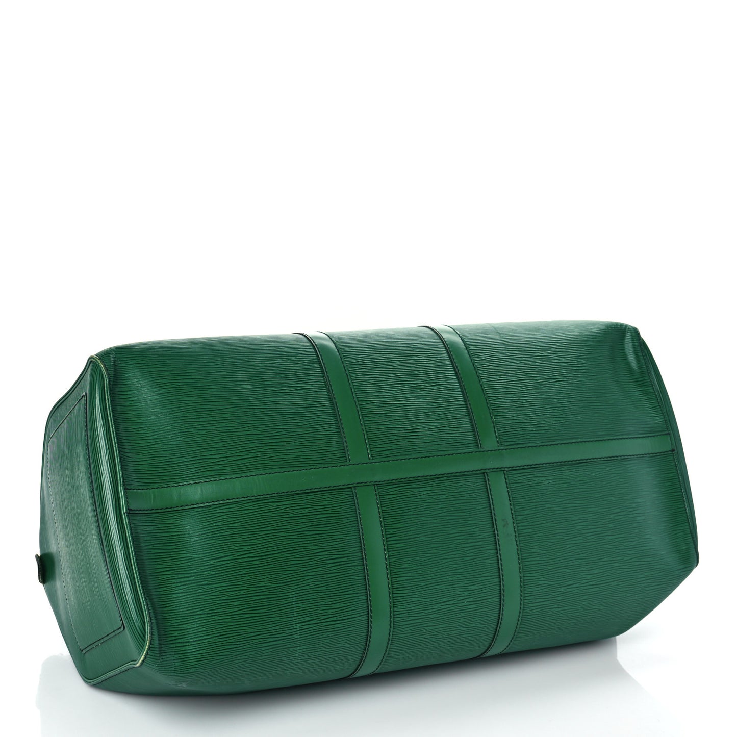 Epi Keepall 55 Borneo