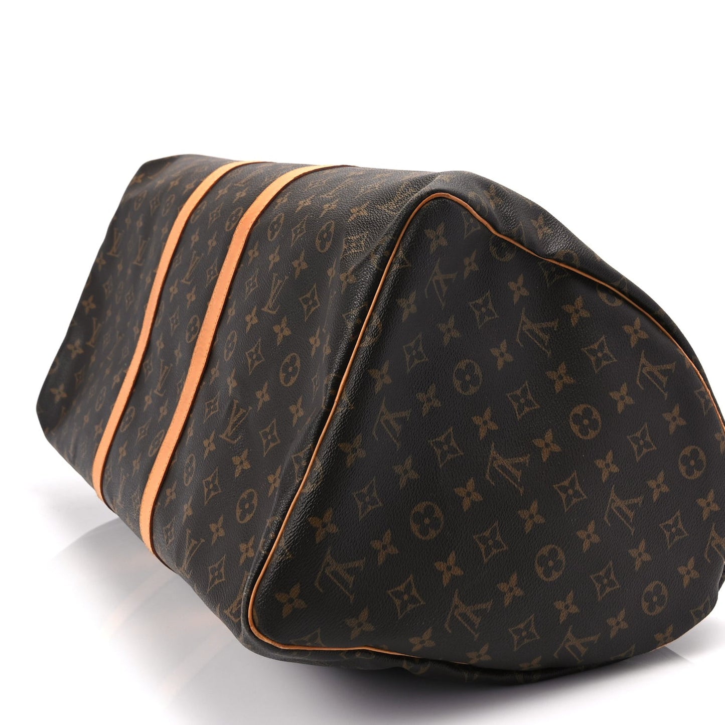Monogram Keepall 55