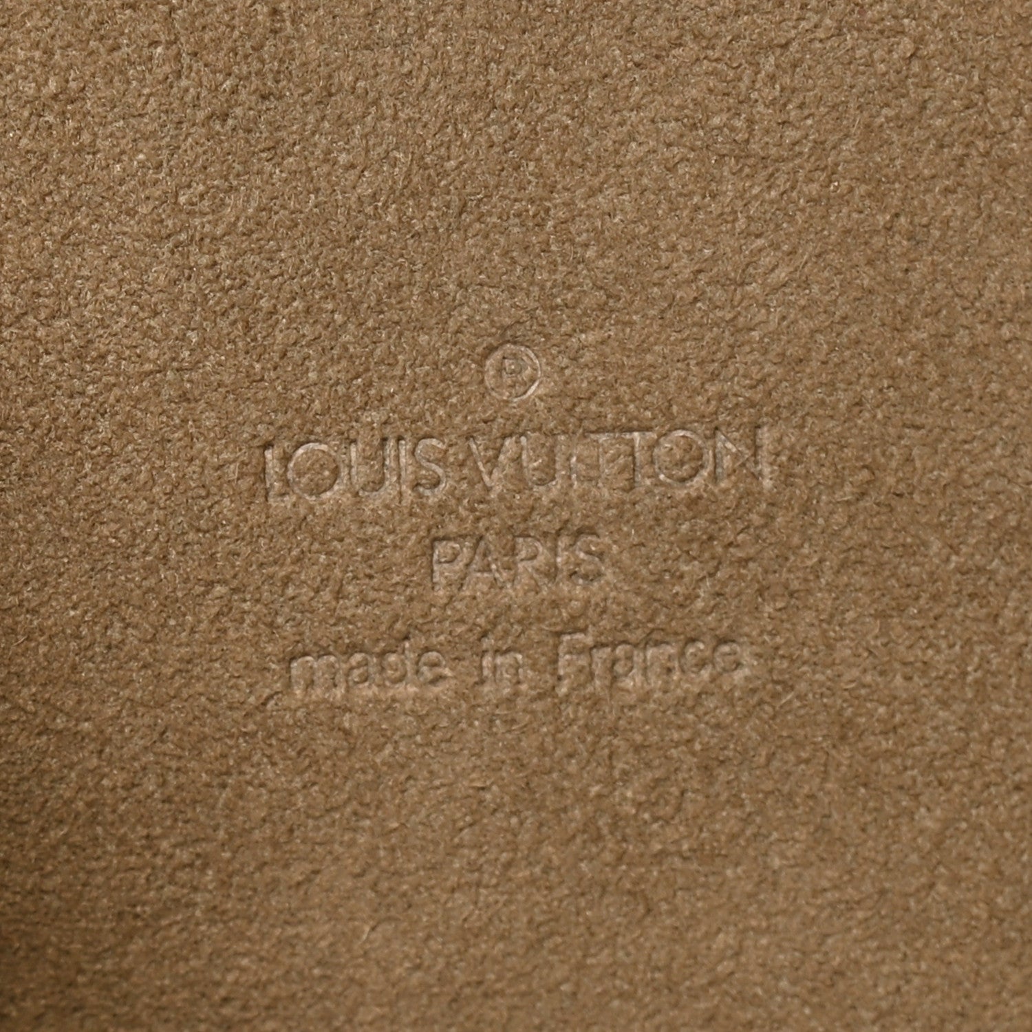 Louis Vuitton Monogram Multicolor Priscilla Black 6 of 6