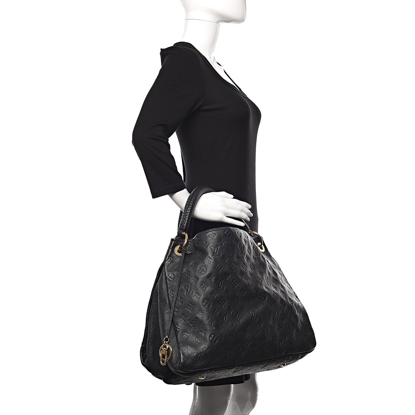 Empreinte Artsy MM Infini