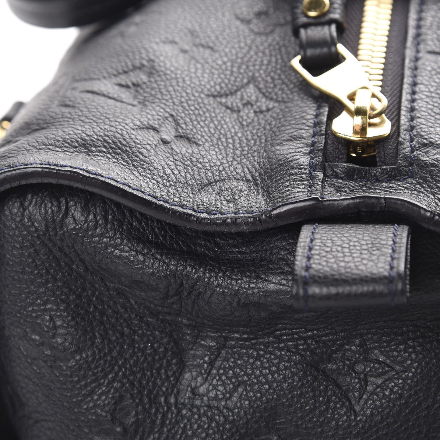 Empreinte Inspiree Infini