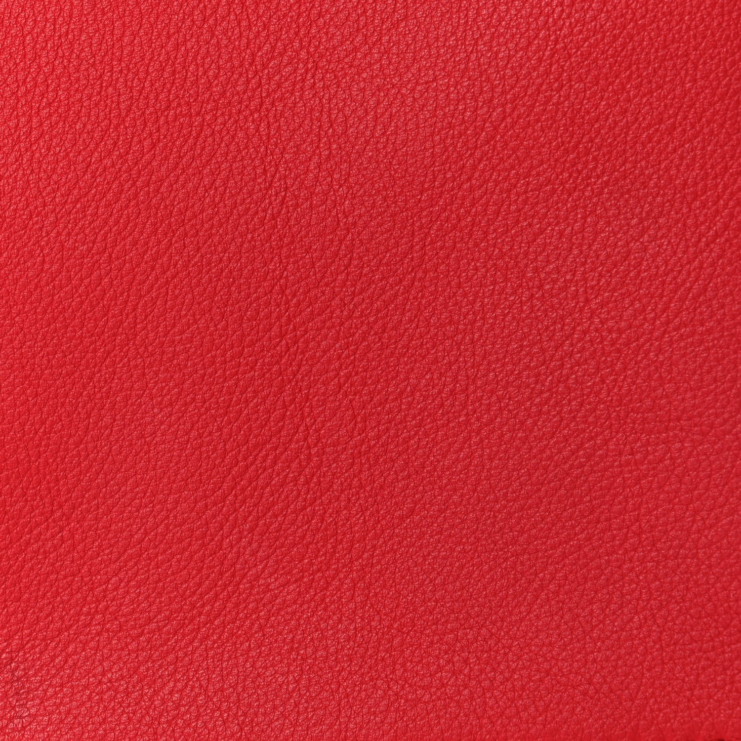 Louis Vuitton Soft Calfskin Lockme II Top Handle Rubis 6 of 8