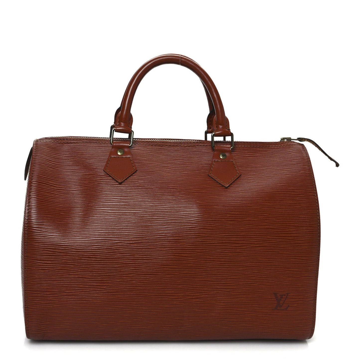 Epi Speedy 30 Kenyan Kenyan Fawn