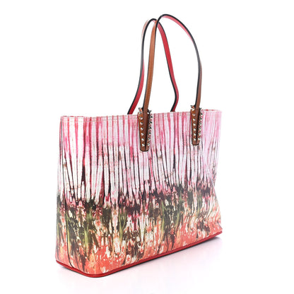 Prada Soft Calf Hobo Nero Black 7 of 18