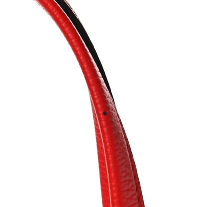 Louis Vuitton Monogram Estrela NM Coquelicot 9 of 10