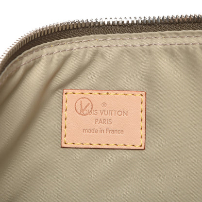 Louis Vuitton Damier Geant Explorateur Terre 6 of 7