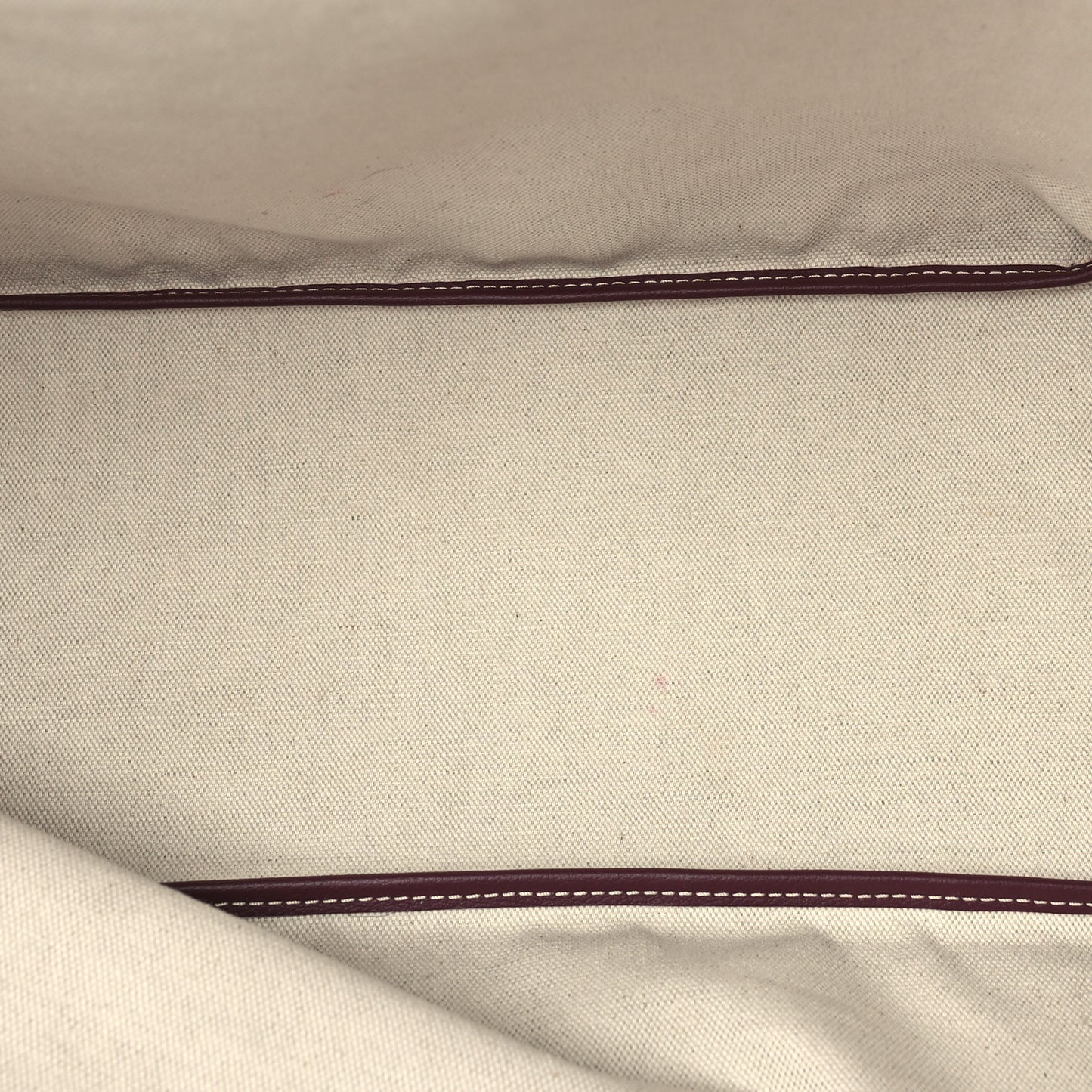 Goyardine Saint Louis PM  Bordeaux