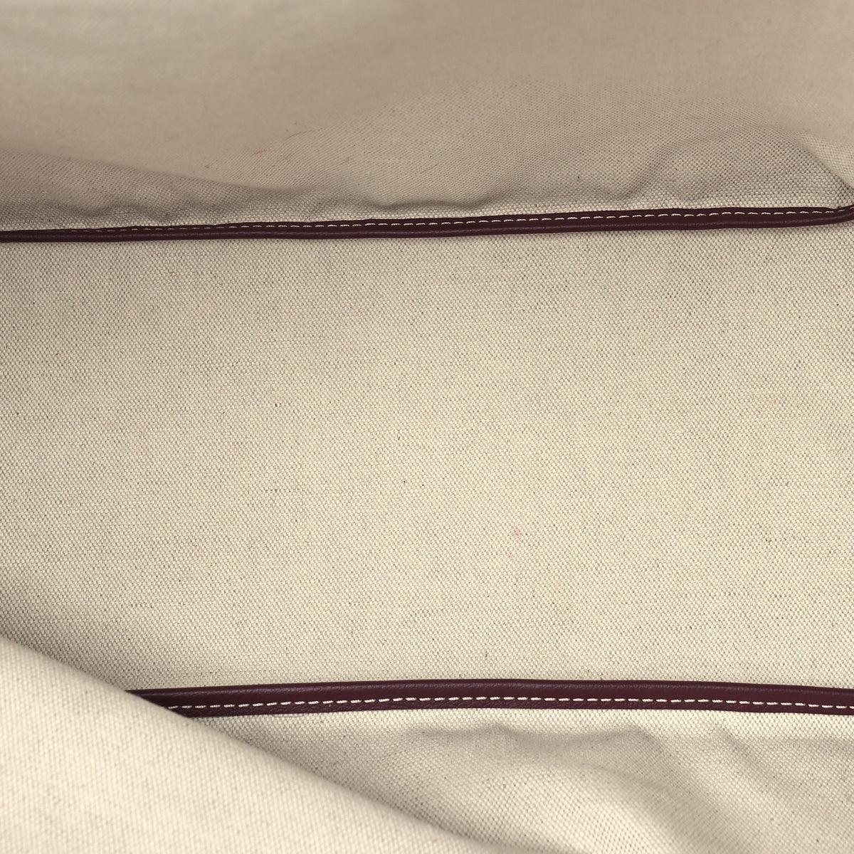 Goyard Goyardine Saint Louis PM  Bordeaux 5 of 9