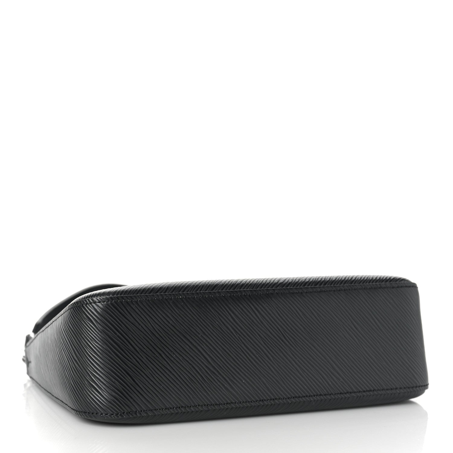 Louis Vuitton Epi Marelle Black 4 of 8