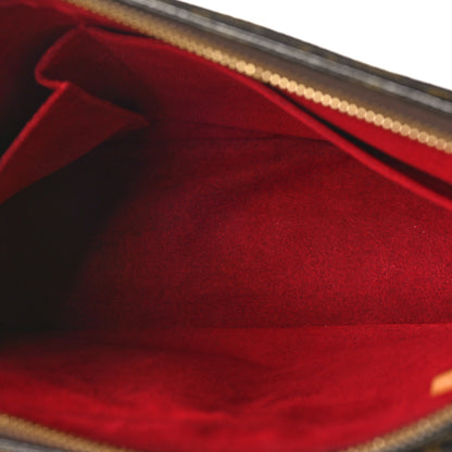 Louis Vuitton Monogram Viva-Cite GM 5 of 9