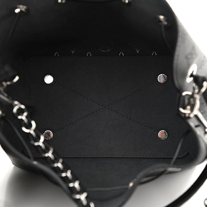 Louis Vuitton Mahina Bella Black 5 of 10