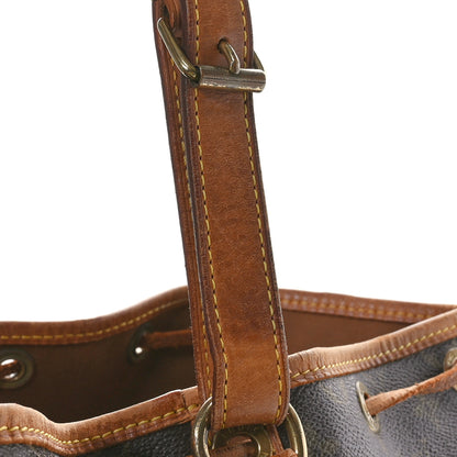 Louis Vuitton Monogram Noe 11 of 12