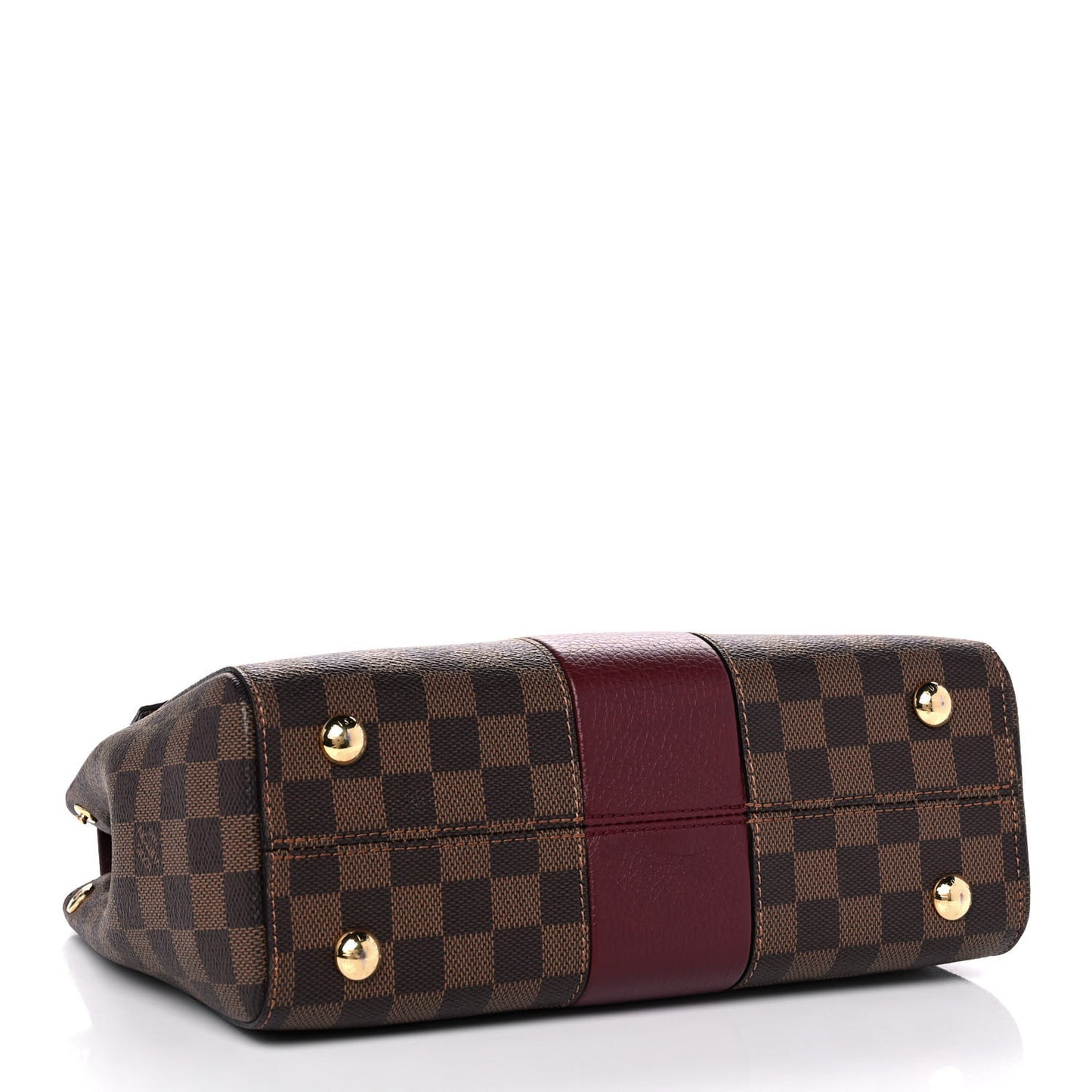 Damier Ebene Bond Street Bordeaux