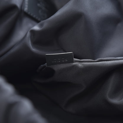 Louis Vuitton Monogram Eclipse Fragment Cabas Light 7 of 14