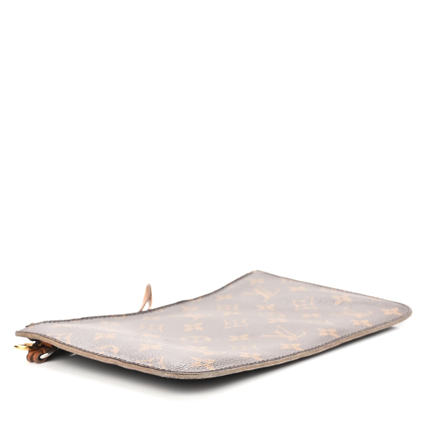 Monogram Neo Neverfull GM