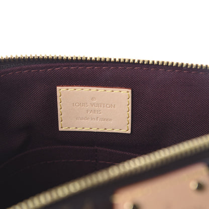 Louis Vuitton Monogram Turenne PM 7 of 8