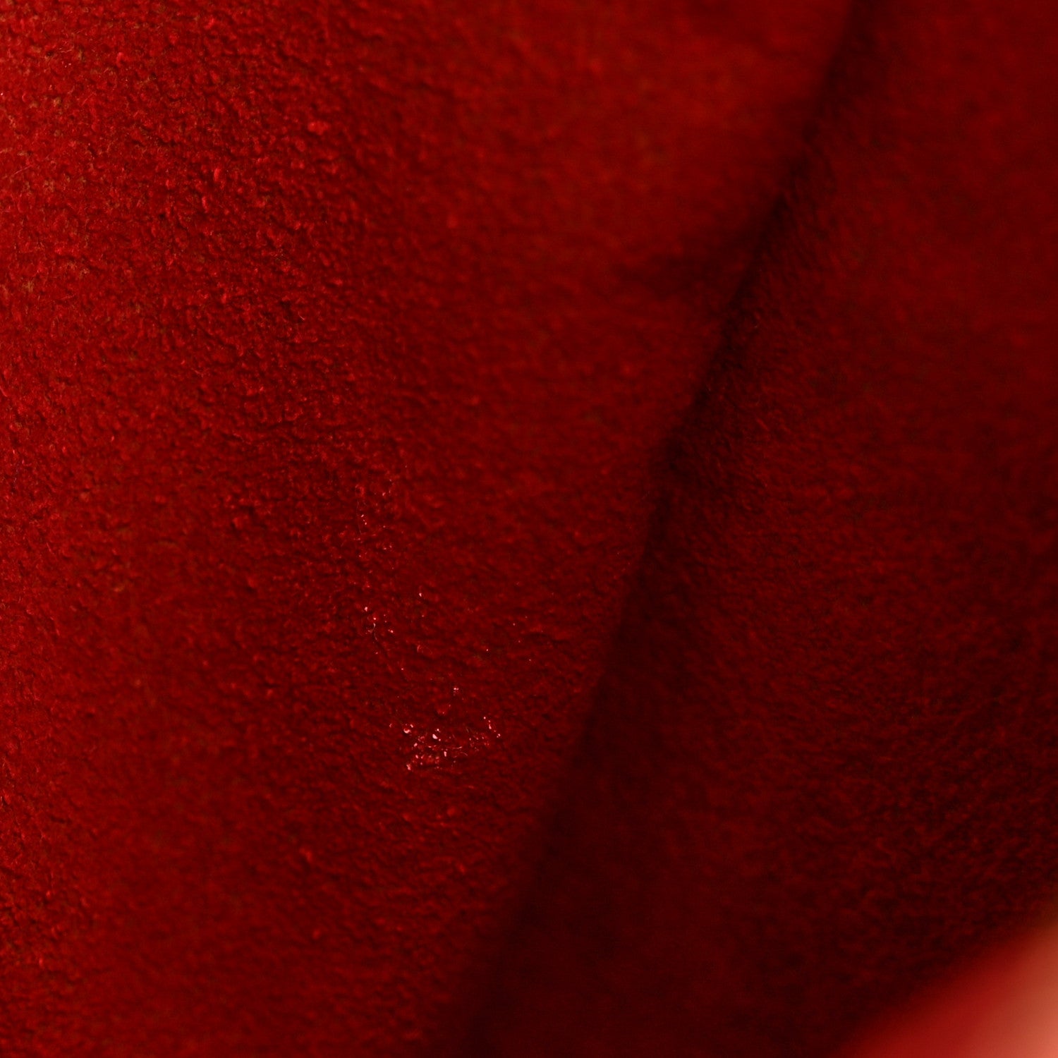 Louis Vuitton Damier Ebene Evora GM 12 of 16