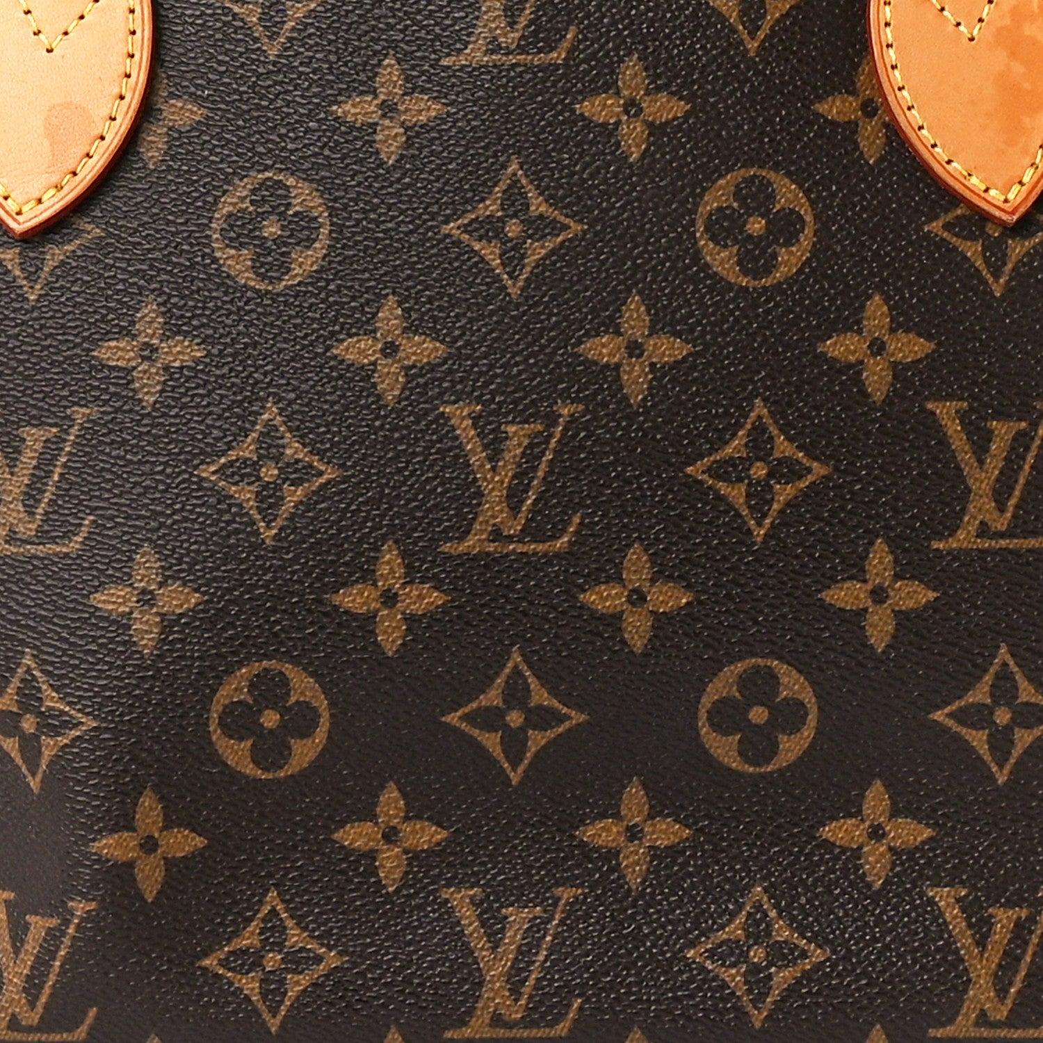 Louis Vuitton Monogram Neo Neverfull PM Pivoine 7 of 12