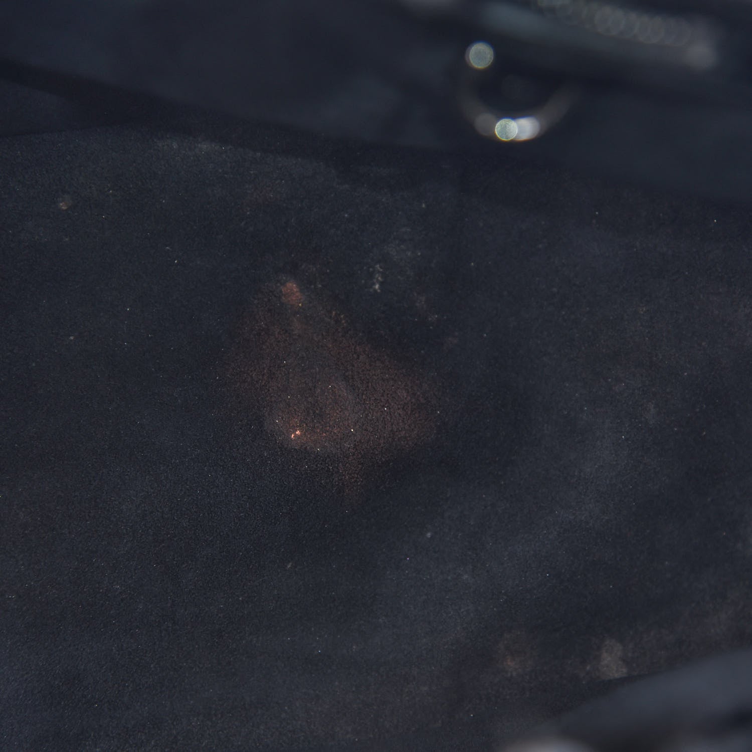 Louis Vuitton Electric Epi Mirabeau GM Black 11 of 11