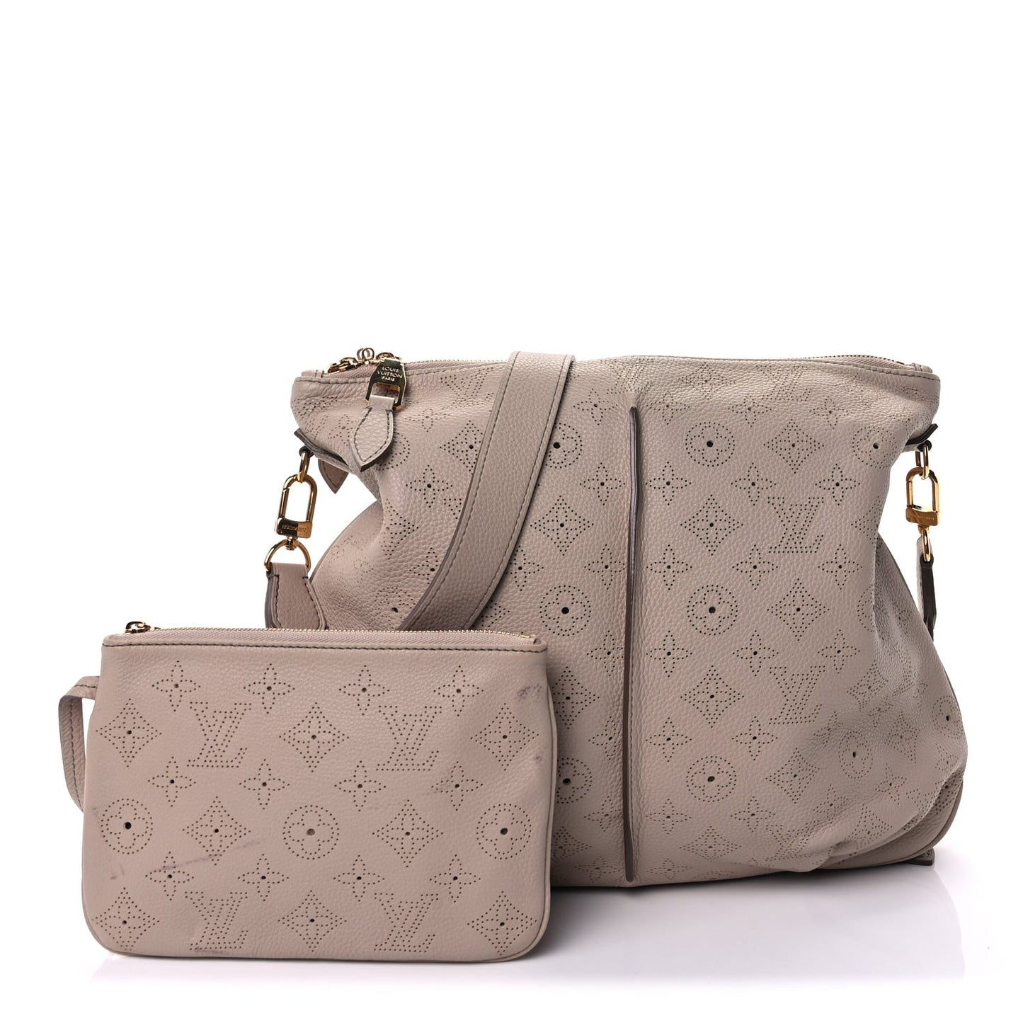 Mahina Selene MM Sable