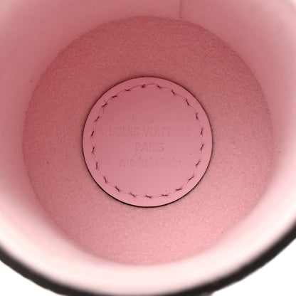 Louis Vuitton Monogram Escale 100ML Travel Case 6 of 6