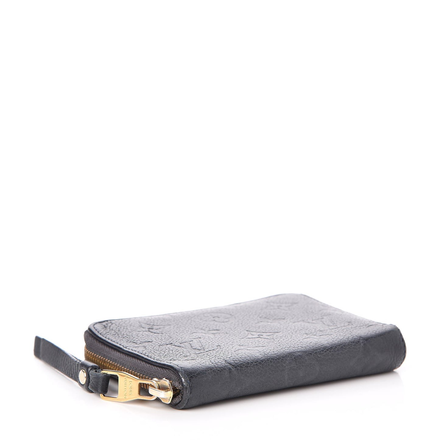 Empreinte Secret Compact Wallet Infini