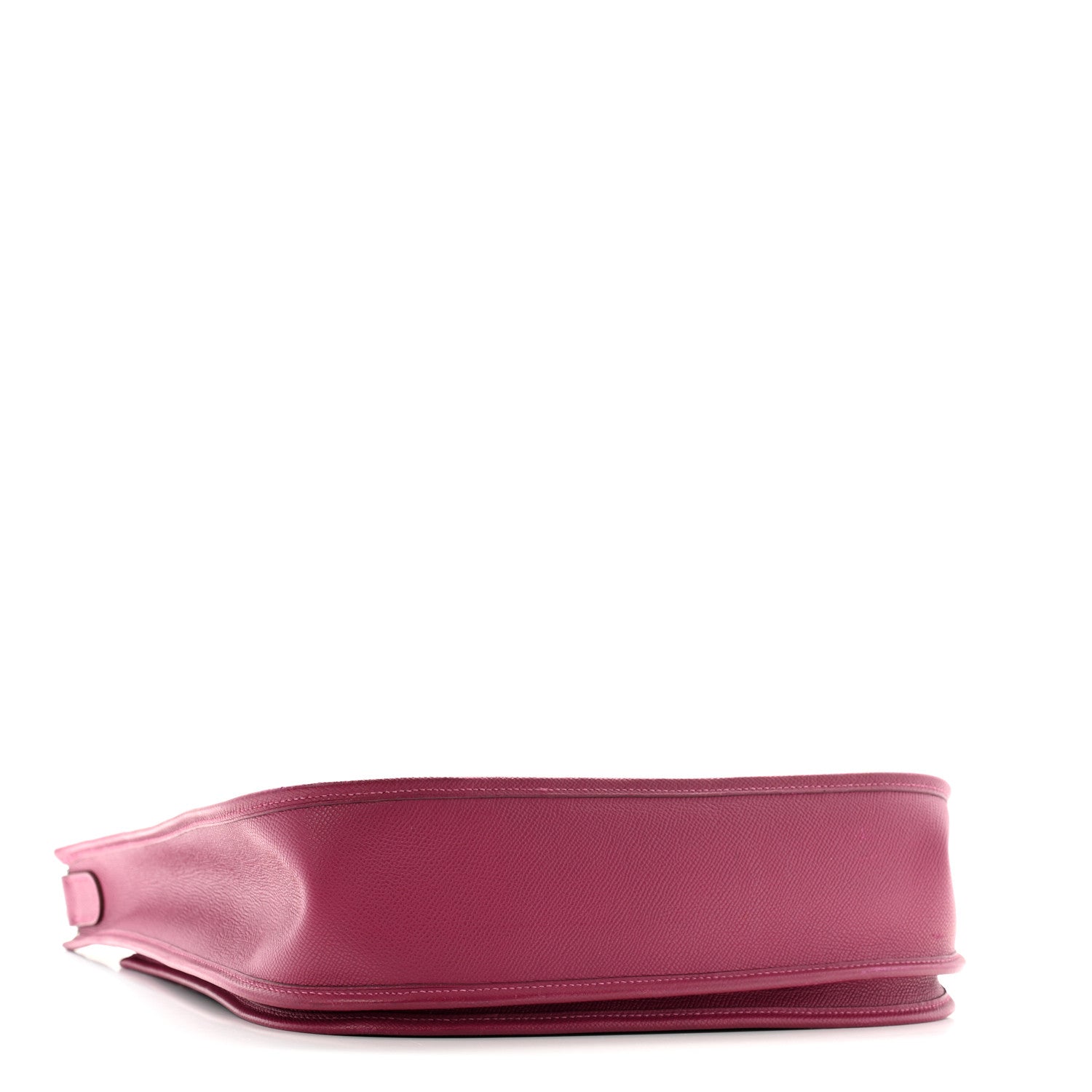 Hermes Epsom Evelyne III GM Tosca 4 of 13