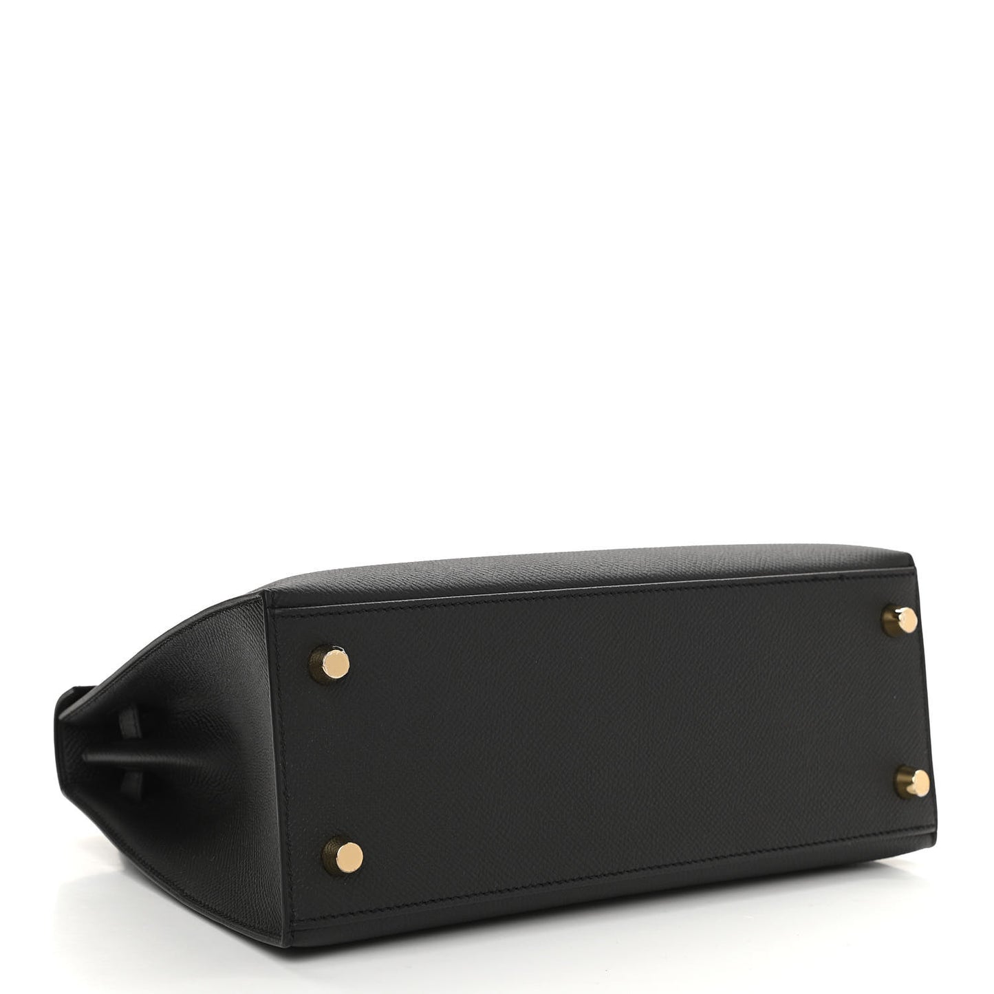 Epsom Kelly Sellier 25 Black