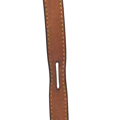 Louis Vuitton Monogram Game On Coeur 11 of 11