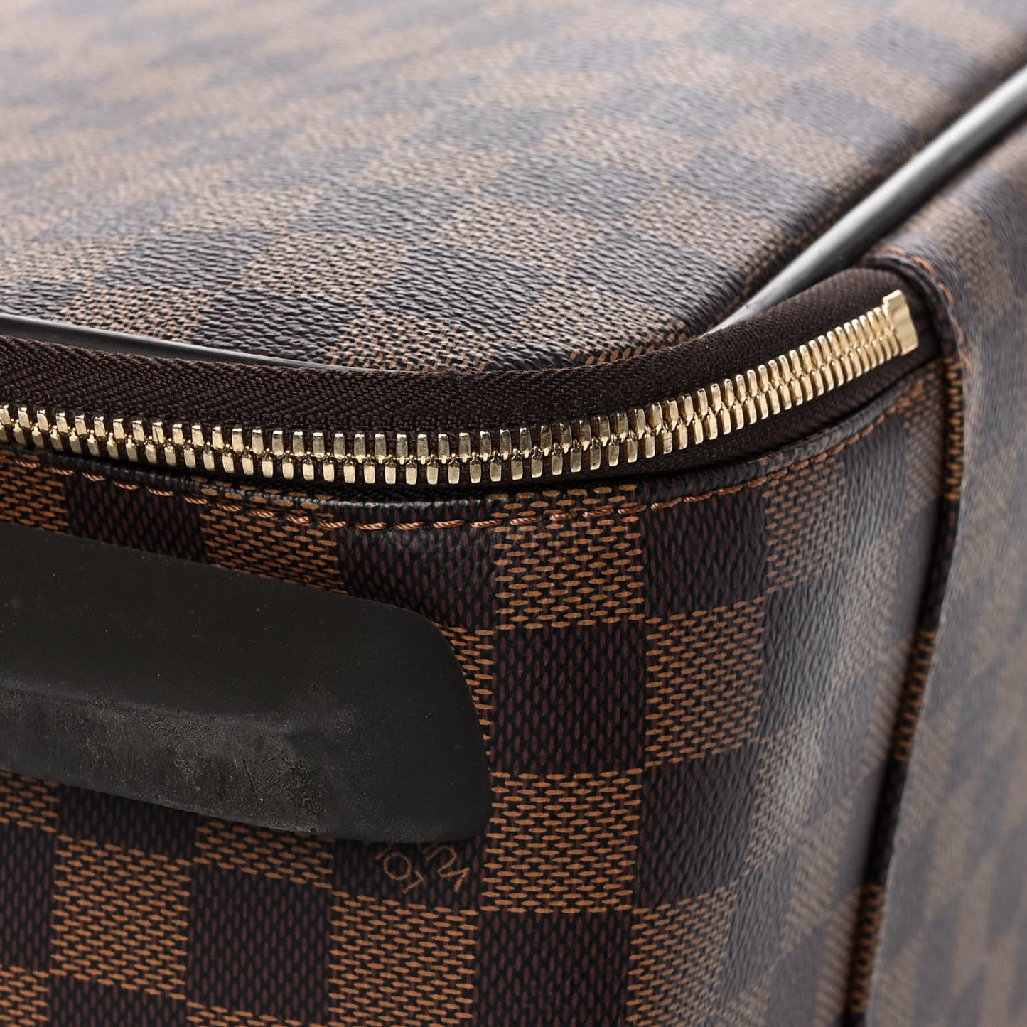 Damier Ebene Pegase 45