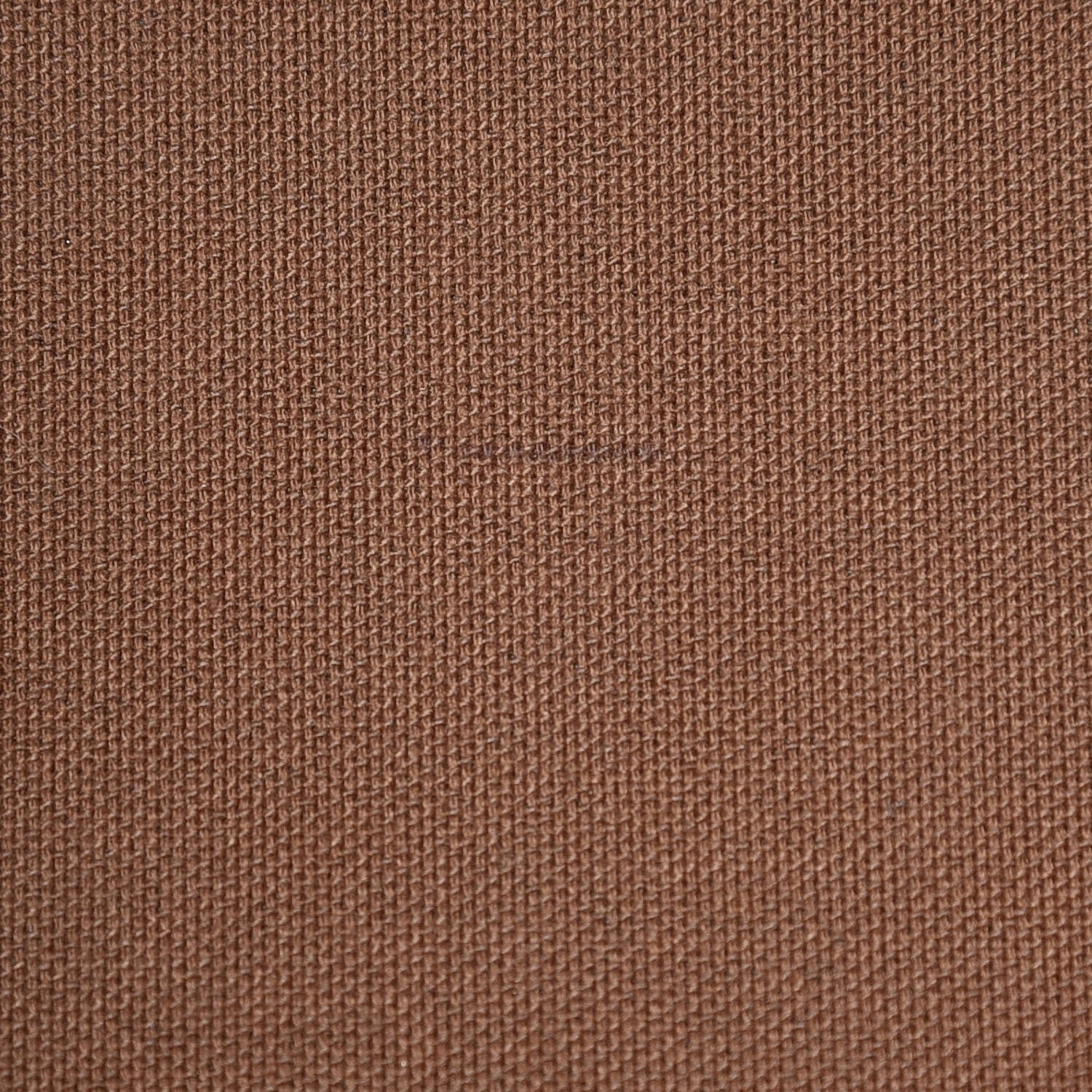 Louis Vuitton Monogram Montorgueil PM 6 of 17