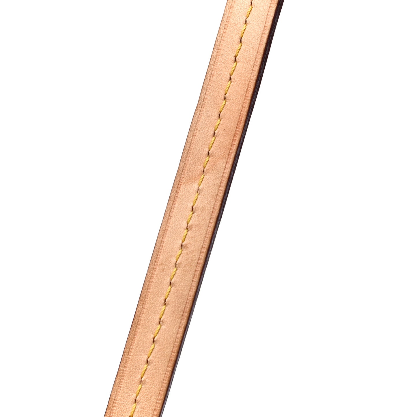 Monogram Pochette Accessories NM