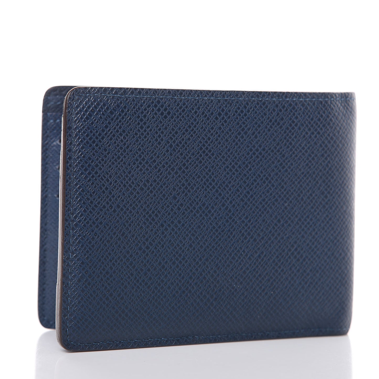Taiga Multiple Wallet Ocean