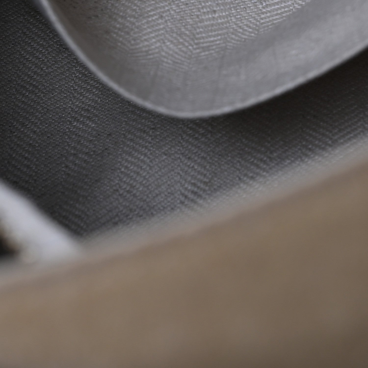 Loewe Suede Medium Puzzle Bag Gold 5 of 16